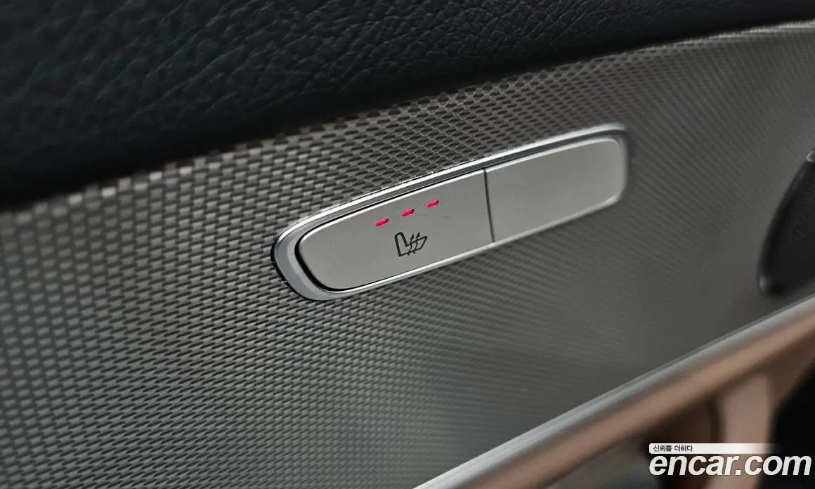 Mercedes-Benz E-Class 2017 3.0 автомат (гидро), фото 18