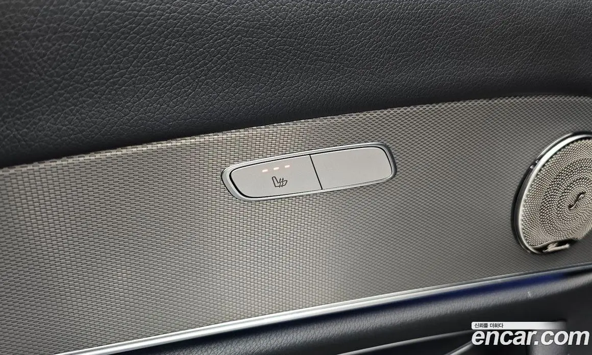 Mercedes-Benz E-Class 2018 2.0 автомат (гидро), фото 17