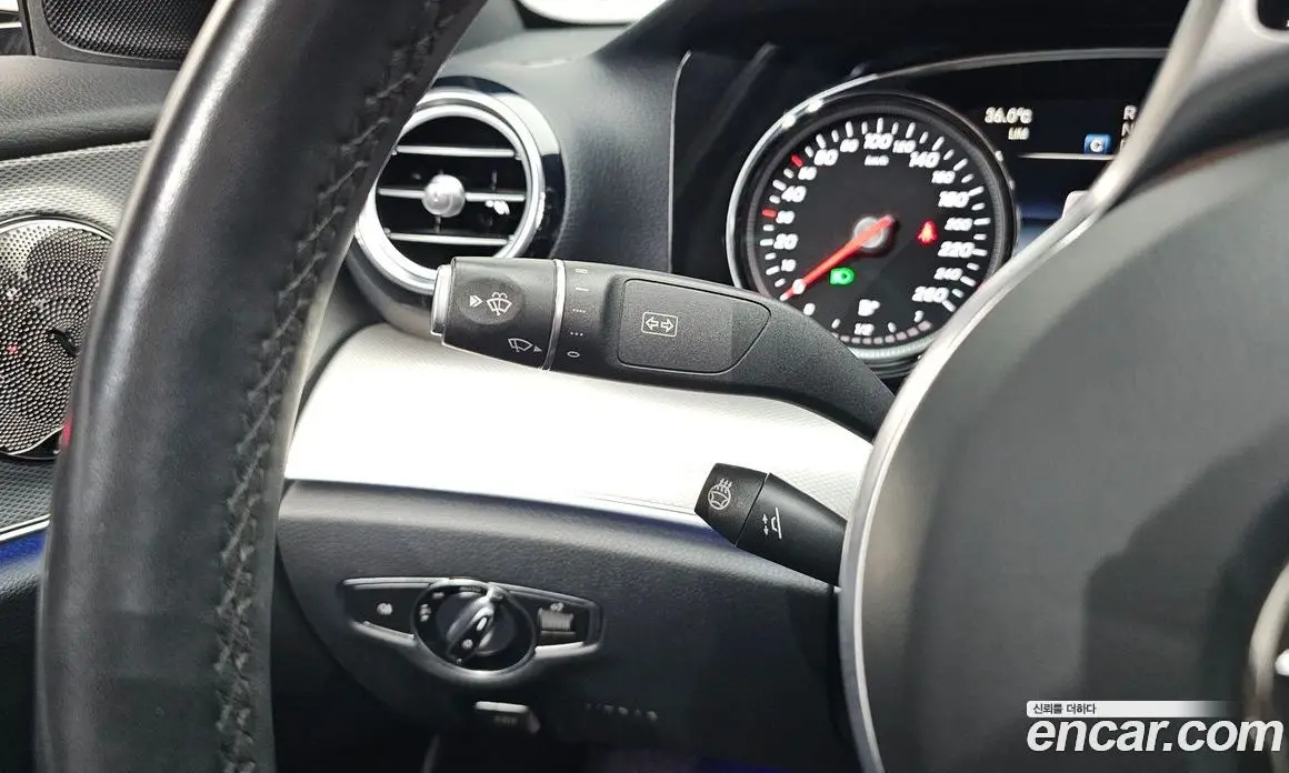 Mercedes-Benz E-Class 2018 2.0 автомат (гидро), фото 18