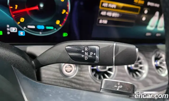 Mercedes-Benz E-Class 2021 3.0 автомат (гидро), миниатюра 9
