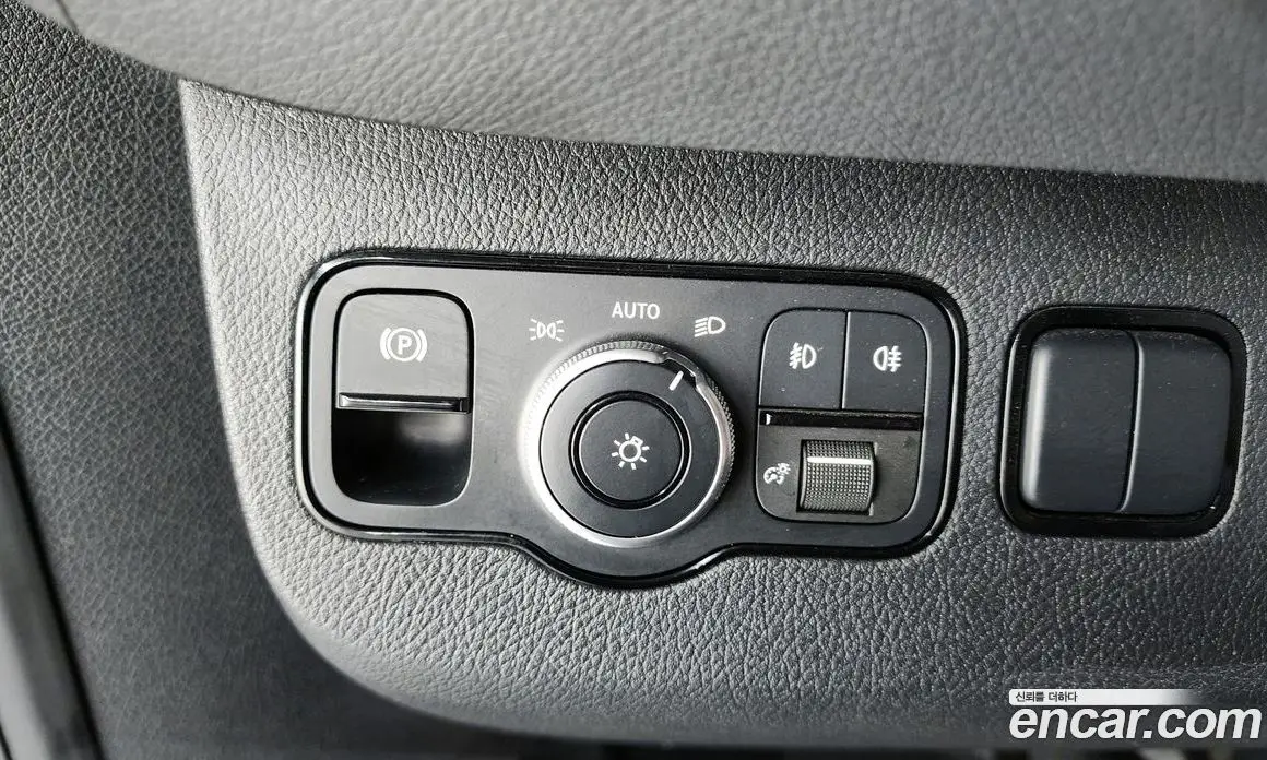 Mercedes-Benz Sprinter 2022 3.0 автомат (гидро), фото 14 Mercedes-Benz Sprinter 2022 3.0 автомат (гидро), фото 14
