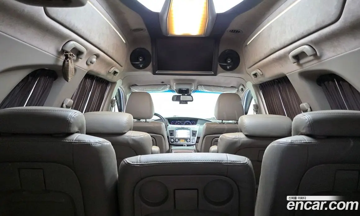SsangYong Korando 2014 2.0 автомат (гидро), фото 20