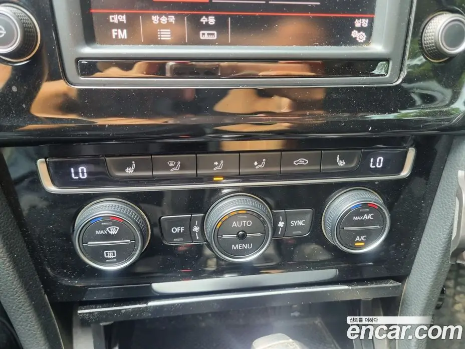 Volkswagen Golf 2015 2.0 автомат (гидро), фото 17 Volkswagen Golf 2015 2.0 автомат (гидро), фото 17