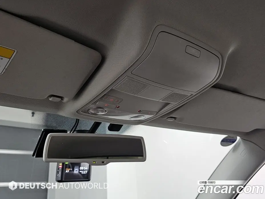 Volkswagen Tiguan 2012 2.0 автомат (гидро), фото 19 Volkswagen Tiguan 2012 2.0 автомат (гидро), фото 19