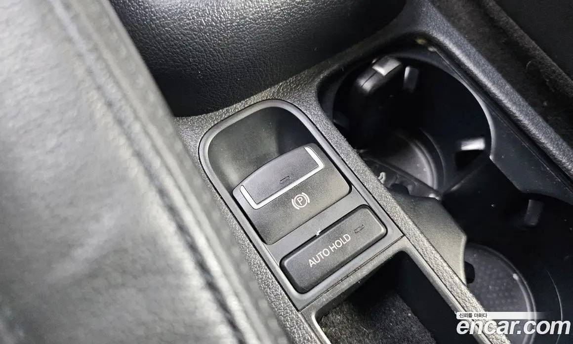 Volkswagen Tiguan 2014 2.0 автомат (гидро), фото 18