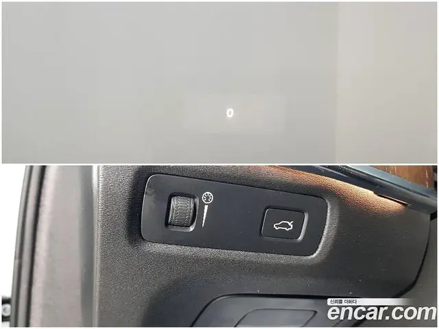 Volvo S90 2022 2.0 автомат (гидро), миниатюра 12