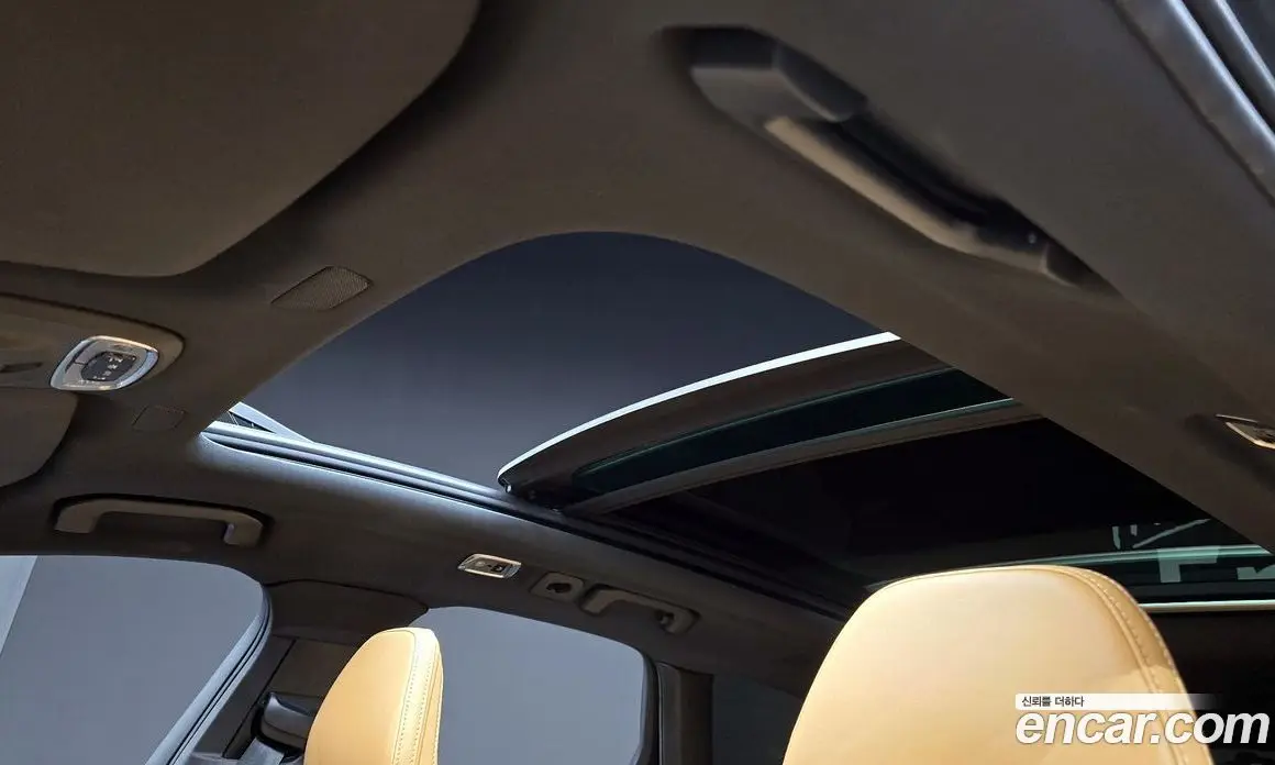 Volvo XC60 2021 2.0 автомат (гидро), фото 19 Volvo XC60 2021 2.0 автомат (гидро), фото 19