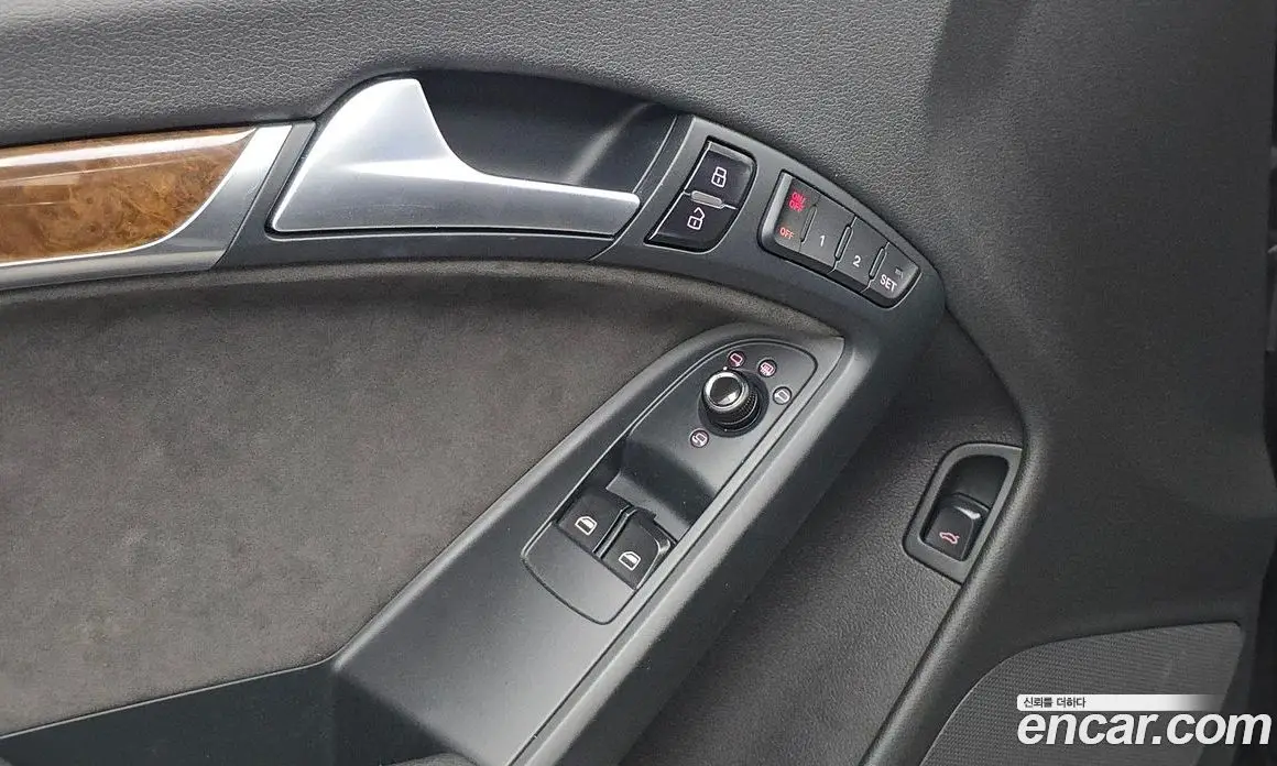 Audi A5 2011 2.0 автомат (гидро), фото 16