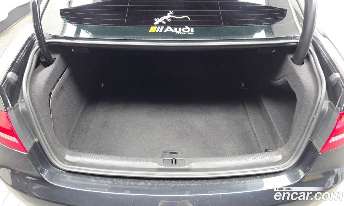 Audi A5 2011 2.0 автомат (гидро), фото 20