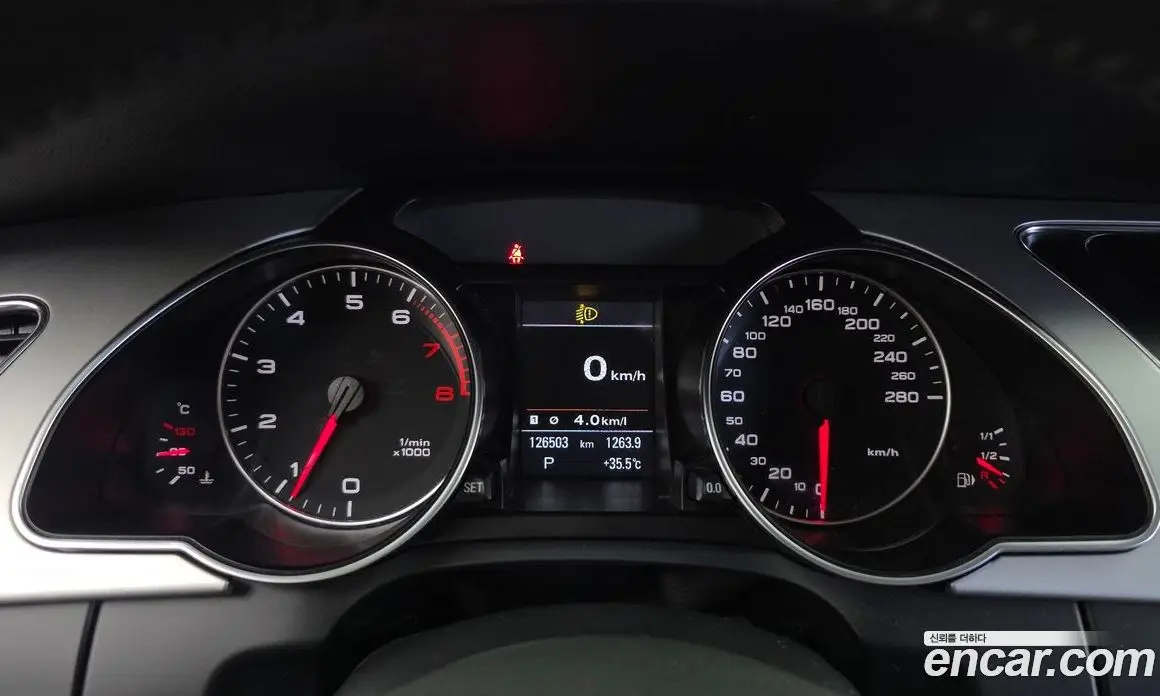 Audi A5 2011 2.0 автомат (гидро), фото 8