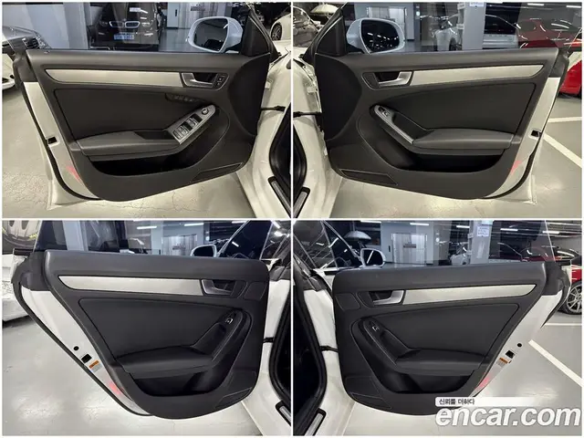 Audi A5 2013 2.0 автомат (гидро), миниатюра 11 Audi A5 2013 2.0 автомат (гидро), миниатюра 11