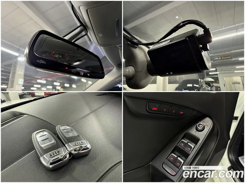 Audi A5 2013 2.0 автомат (гидро), фото 16 Audi A5 2013 2.0 автомат (гидро), фото 16