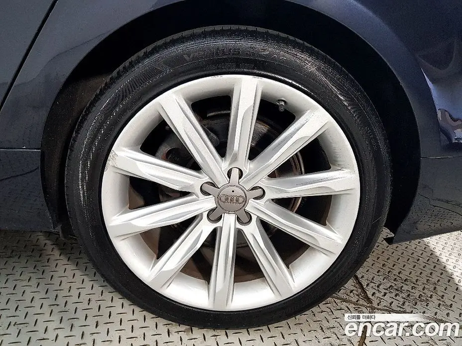 Audi A7 2014 3.0 автомат (гидро), фото 20 Audi A7 2014 3.0 автомат (гидро), фото 20
