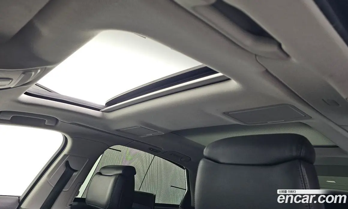 Audi A8 2012 4.2 автомат (гидро), фото 20 Audi A8 2012 4.2 автомат (гидро), фото 20
