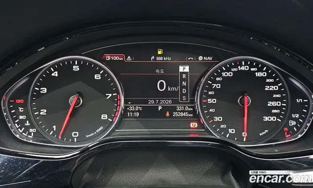 Audi A8 2012 4.2 автомат (гидро), миниатюра 8 Audi A8 2012 4.2 автомат (гидро), миниатюра 8