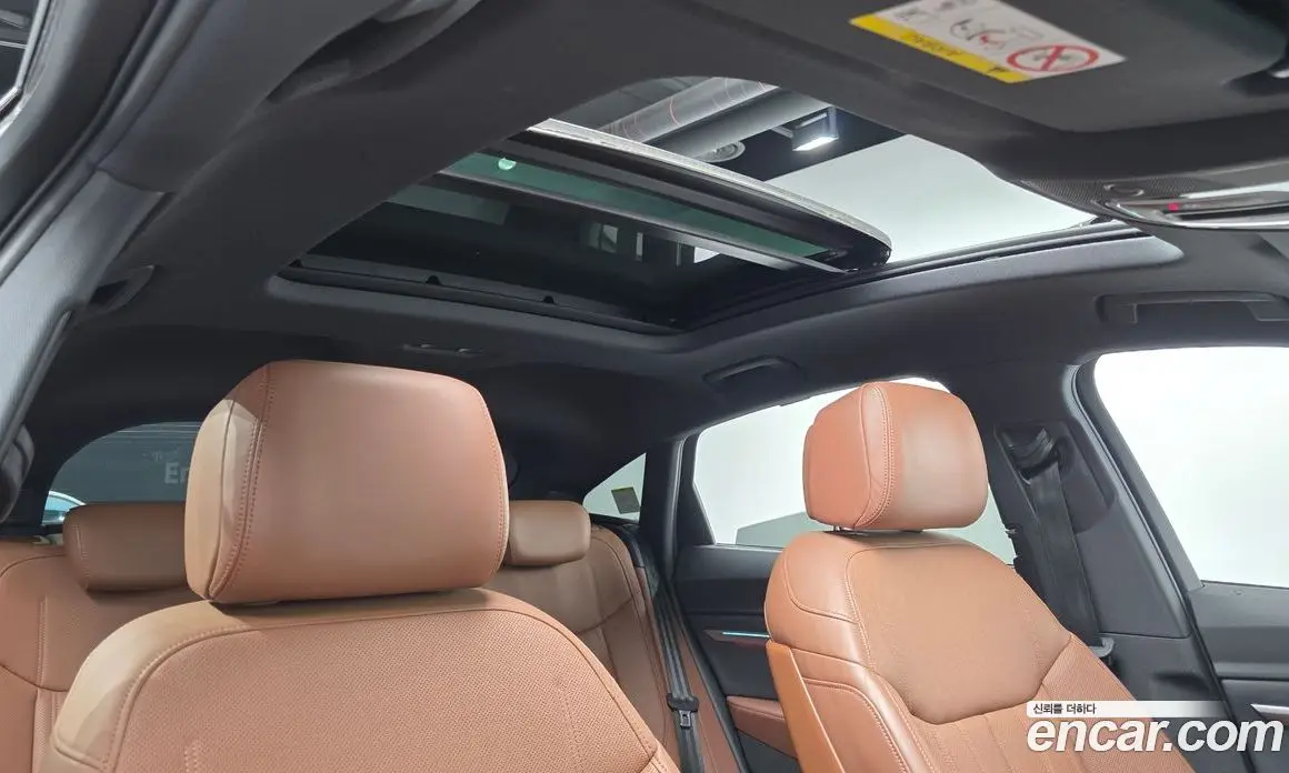 Audi e-tron 2023 0.2 автомат (гидро), фото 13 Audi e-tron 2023 0.2 автомат (гидро), фото 13