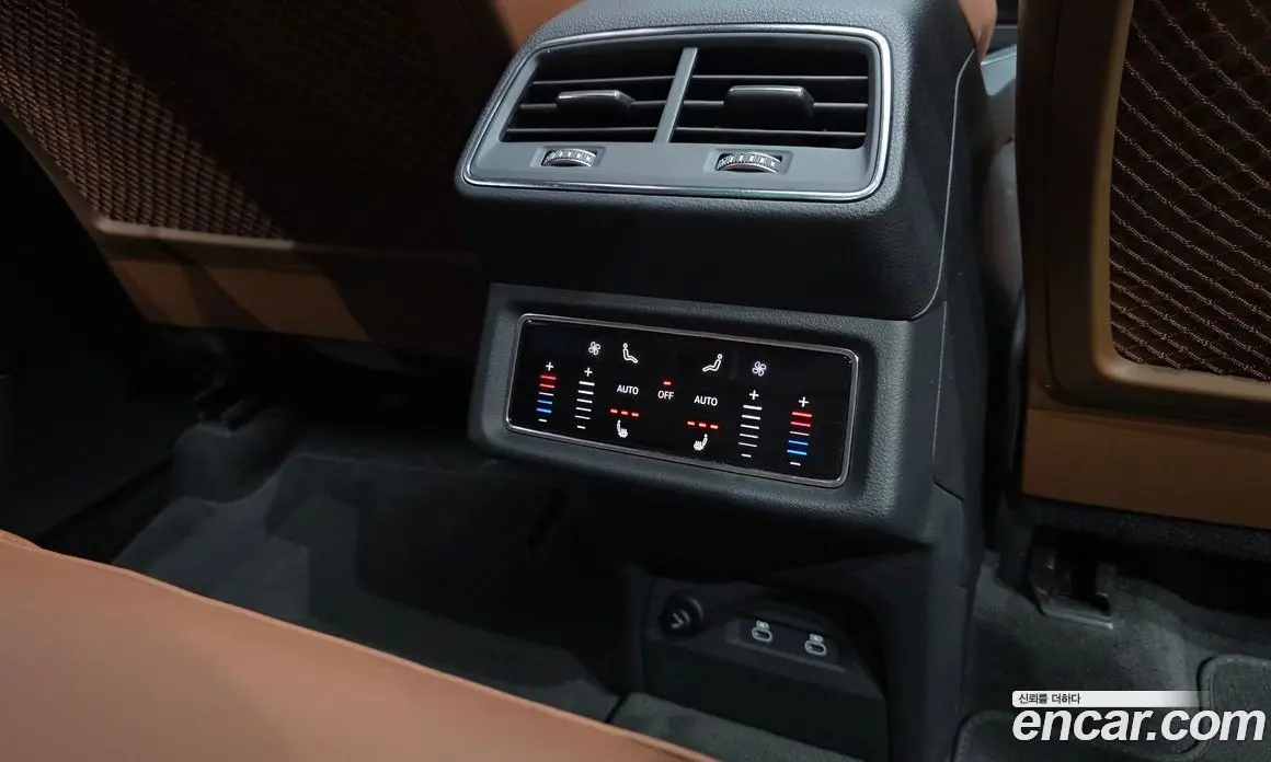 Audi e-tron 2023 0.2 автомат (гидро), фото 19 Audi e-tron 2023 0.2 автомат (гидро), фото 19
