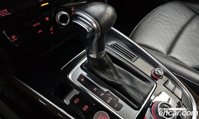 Audi Q5 2015 2.0 автомат (гидро), миниатюра 9 Audi Q5 2015 2.0 автомат (гидро), миниатюра 9