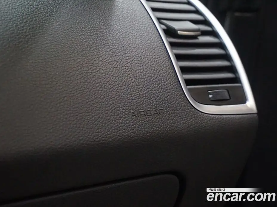 Audi Q7 2009 3.0 автомат (гидро), фото 15
