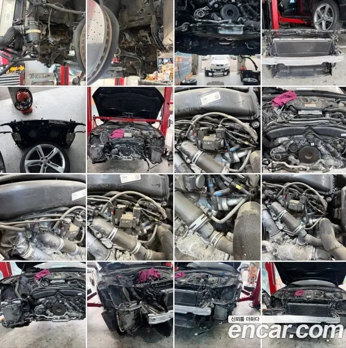 Audi RS7 2014 4.0 автомат (гидро), фото 17 Audi RS7 2014 4.0 автомат (гидро), фото 17