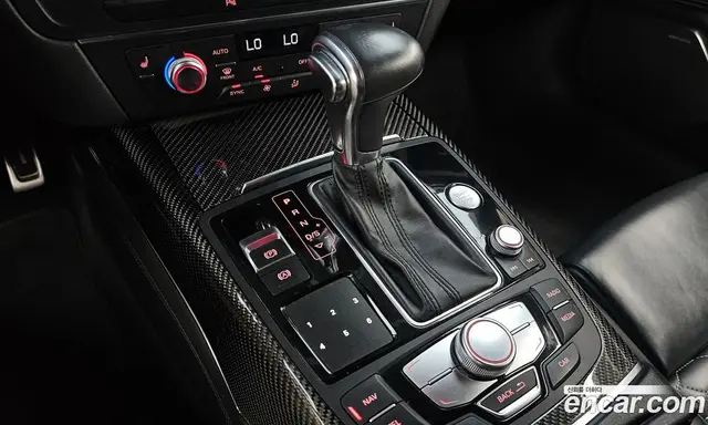 Audi RS7 2014 4.0 автомат (гидро), миниатюра 9 Audi RS7 2014 4.0 автомат (гидро), миниатюра 9