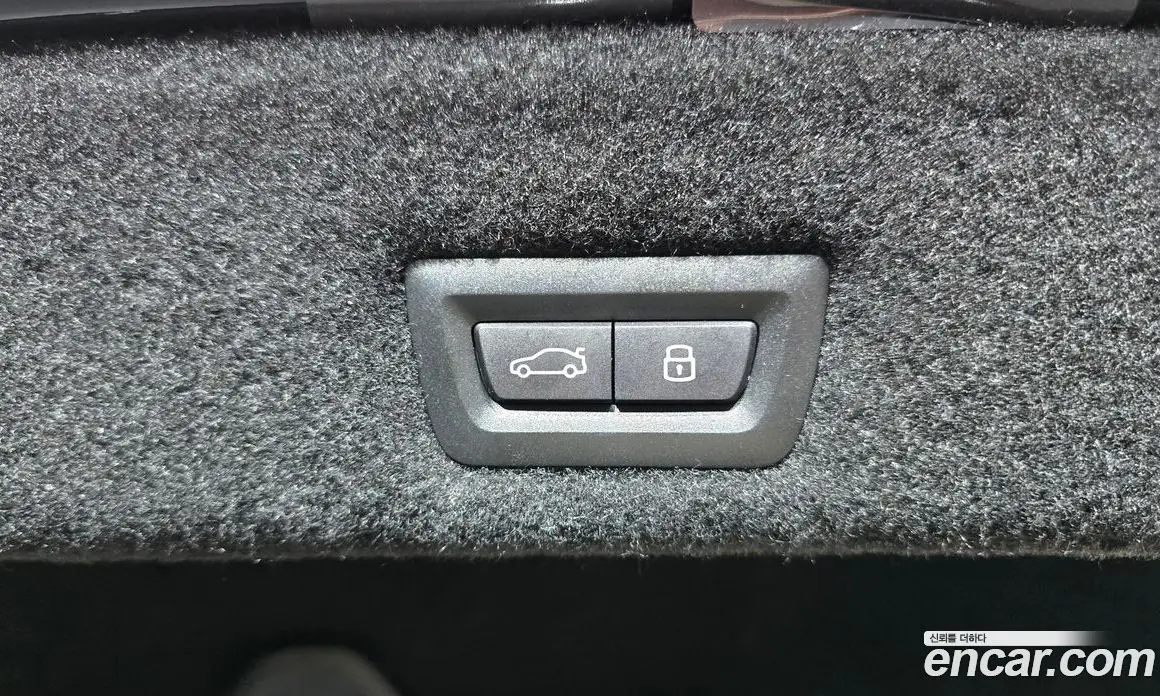 BMW 7 серия 2024 3.0 автомат (гидро), фото 19 BMW 7 серия 2024 3.0 автомат (гидро), фото 19