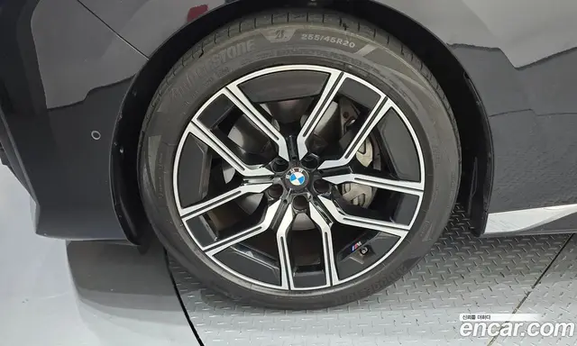 BMW 7 серия 2024 3.0 автомат (гидро), миниатюра 5 BMW 7 серия 2024 3.0 автомат (гидро), миниатюра 5