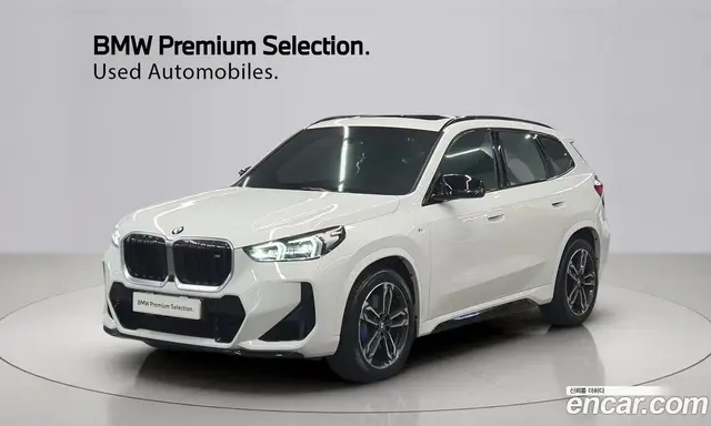 BMW X1, 2024, 49 637 км