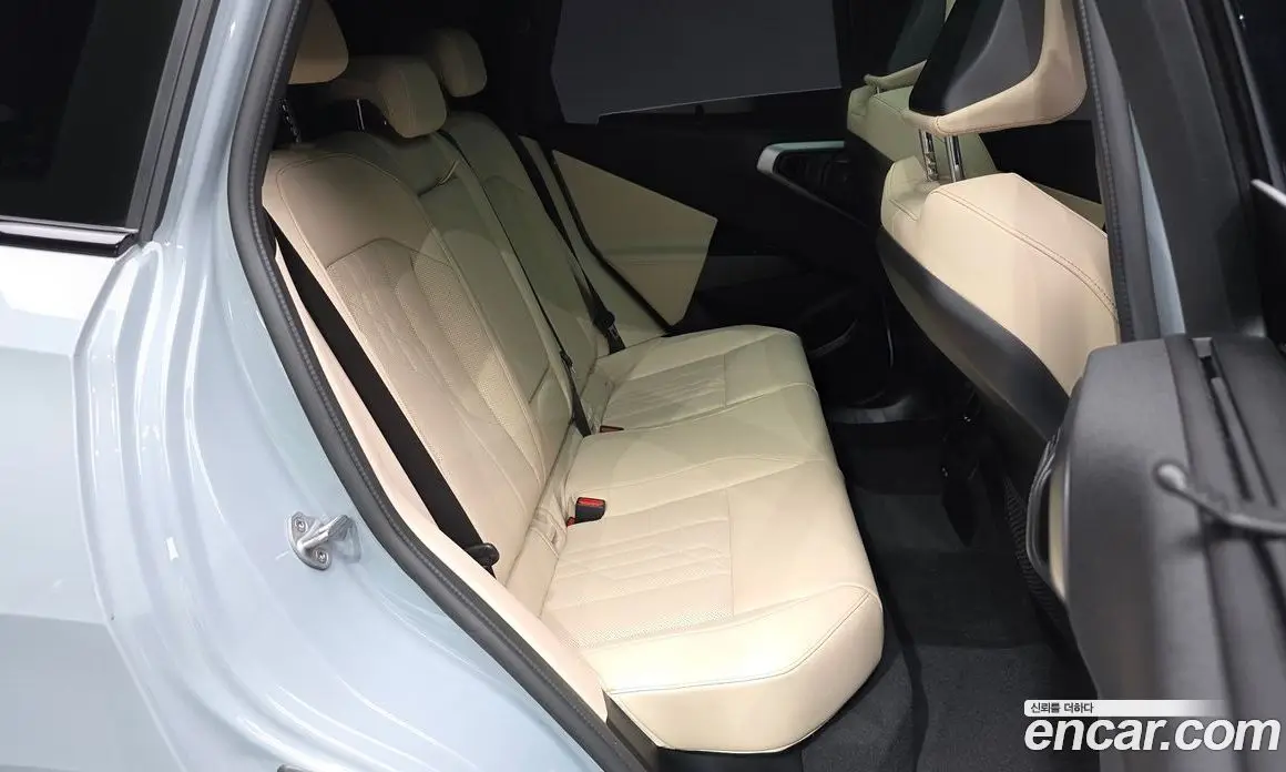 BMW X3 2025 2.0 автомат (гидро), фото 12 BMW X3 2025 2.0 автомат (гидро), фото 12