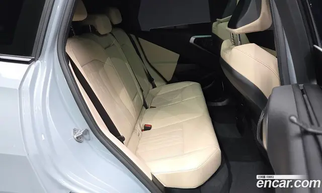 BMW X3 2025 2.0 автомат (гидро), миниатюра 12