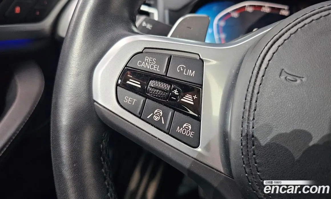 BMW X4 2022 2.0 автомат (гидро), фото 16 BMW X4 2022 2.0 автомат (гидро), фото 16