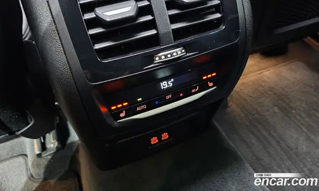 BMW X4 2022 2.0 автомат (гидро), миниатюра 5 BMW X4 2022 2.0 автомат (гидро), миниатюра 5