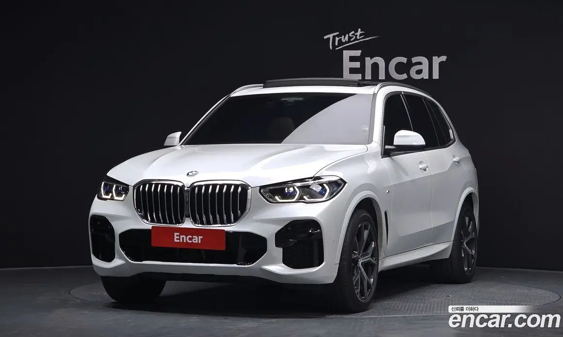 BMW X5 2022 3.0 автомат (гидро), фото 1 BMW X5 2022 3.0 автомат (гидро), фото 1