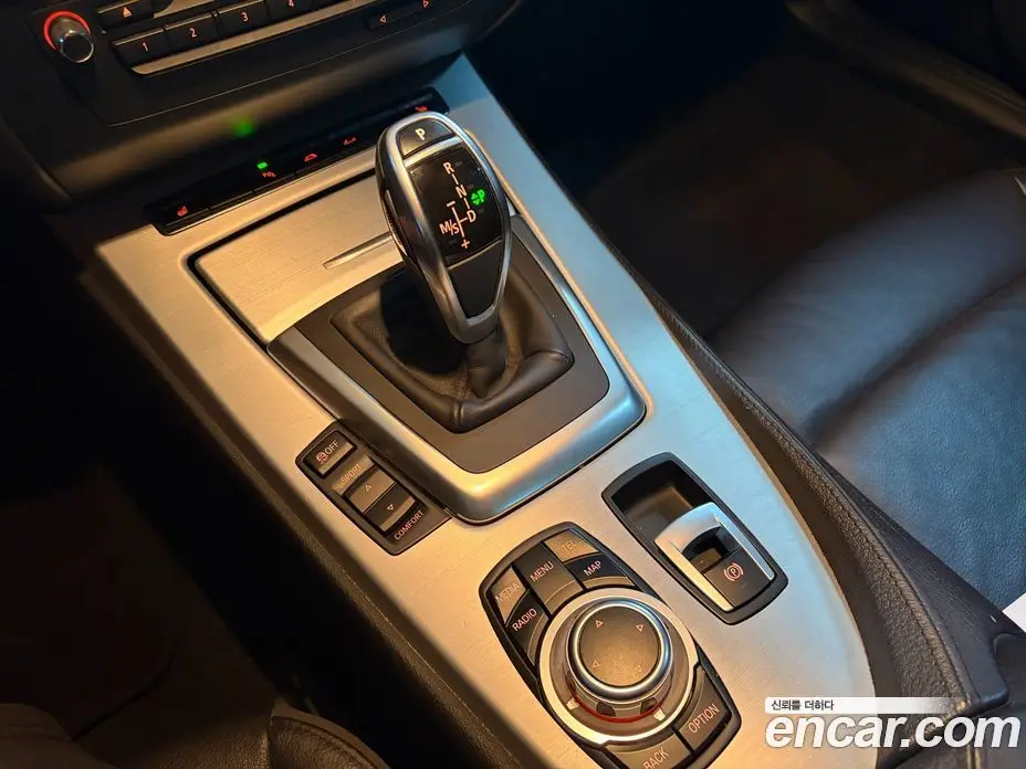 BMW Z4 2014 2.0 автомат (гидро), фото 16 BMW Z4 2014 2.0 автомат (гидро), фото 16
