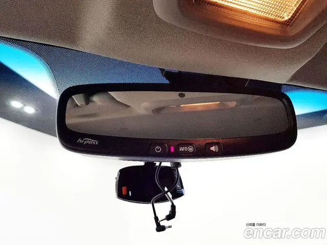 Chevrolet Aveo 2014 1.6 автомат (гидро), миниатюра 11