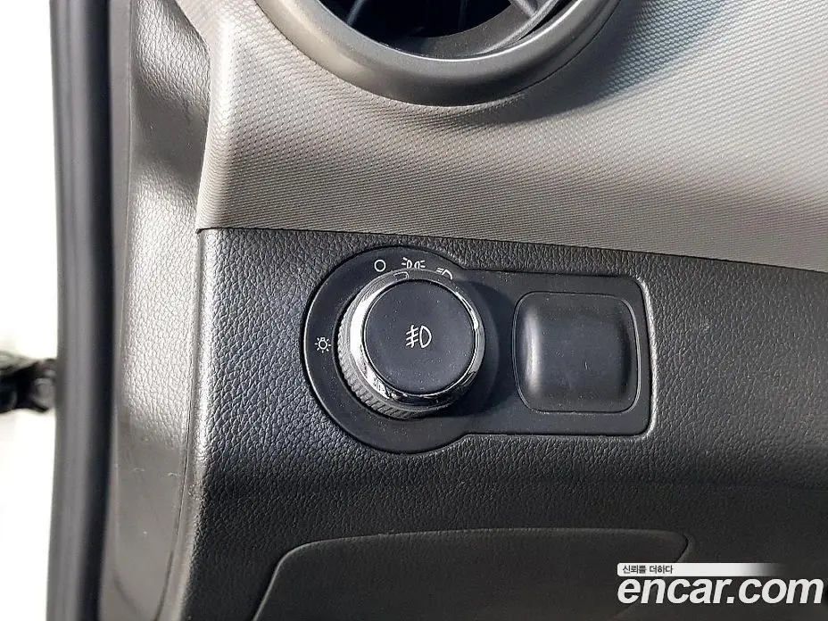Chevrolet Aveo 2014 1.6 автомат (гидро), фото 12