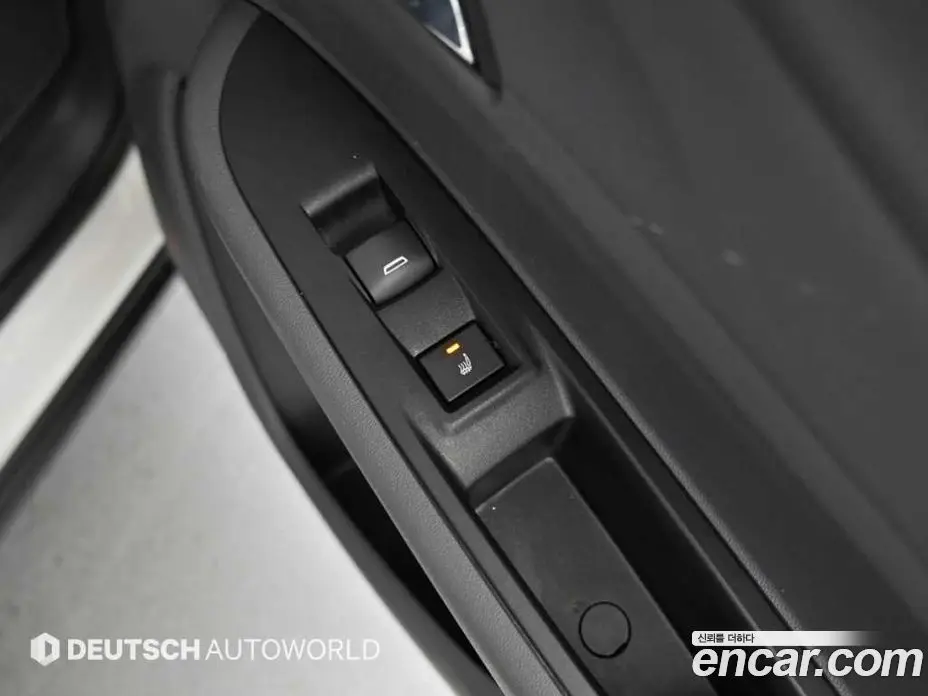Chevrolet Bolt EV 2018 автомат (гидро), фото 16 Chevrolet Bolt EV 2018 автомат (гидро), фото 16