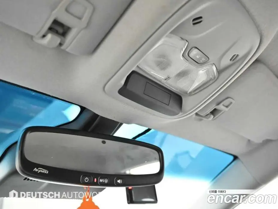 Chevrolet Bolt EV 2018 автомат (гидро), фото 18 Chevrolet Bolt EV 2018 автомат (гидро), фото 18
