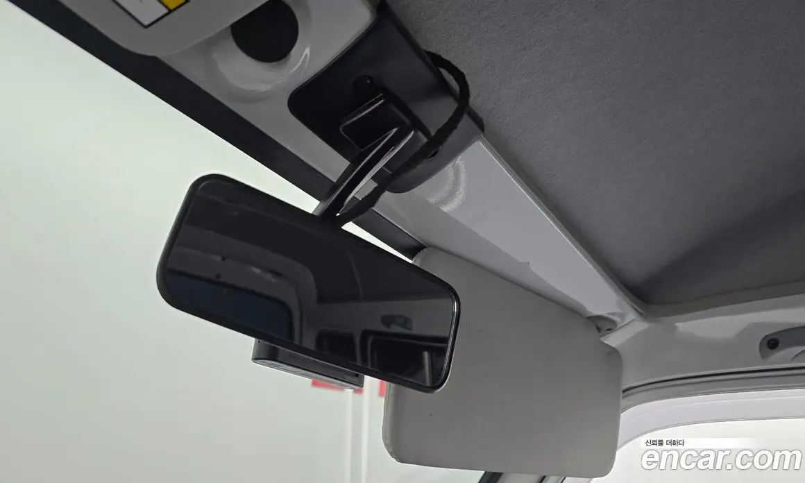 Chevrolet Damas 2017 0.8 механика, фото 20 Chevrolet Damas 2017 0.8 механика, фото 20