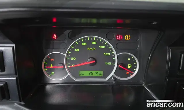 Chevrolet Damas 2017 0.8 механика, миниатюра 8 Chevrolet Damas 2017 0.8 механика, миниатюра 8