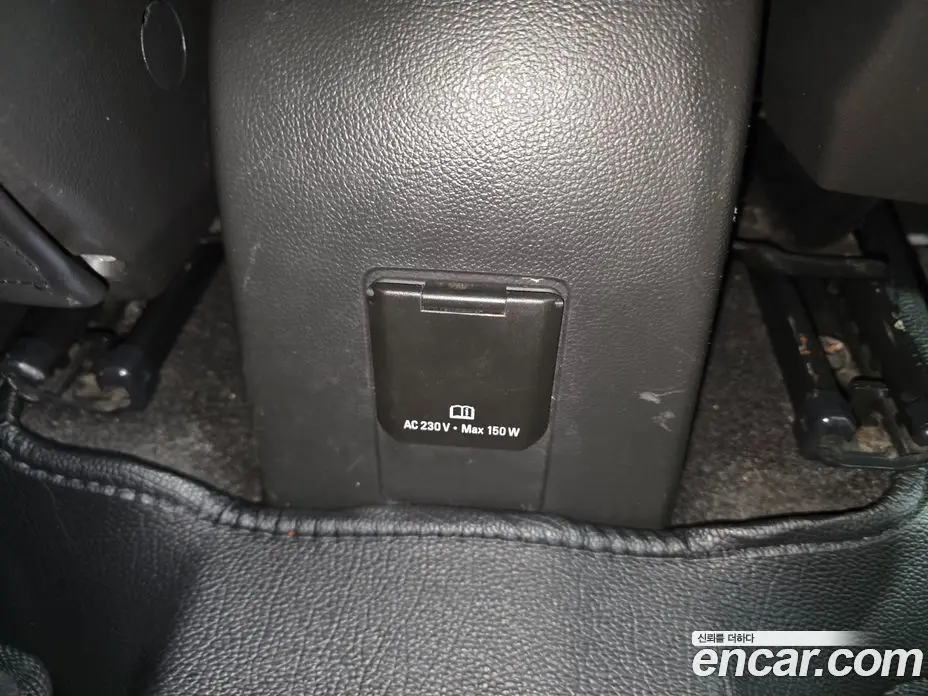Chevrolet Trax 2018 1.6 автомат (гидро), фото 13 Chevrolet Trax 2018 1.6 автомат (гидро), фото 13