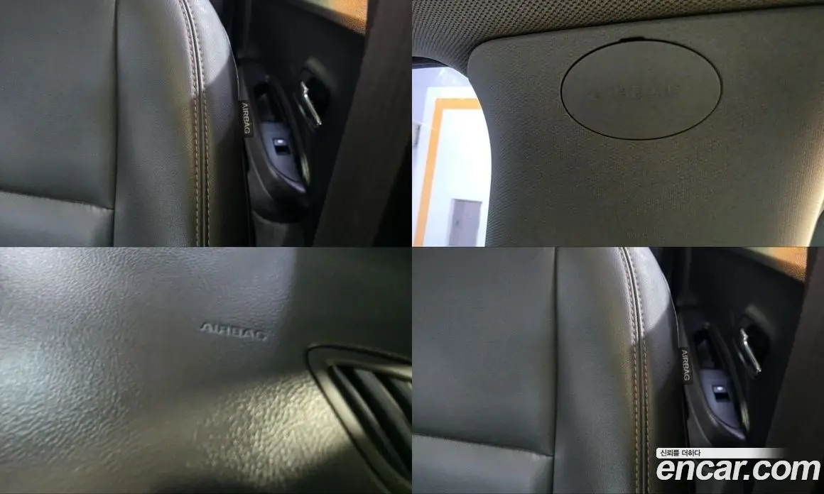 Chevrolet Trax 2018 1.6 автомат (гидро), фото 17 Chevrolet Trax 2018 1.6 автомат (гидро), фото 17
