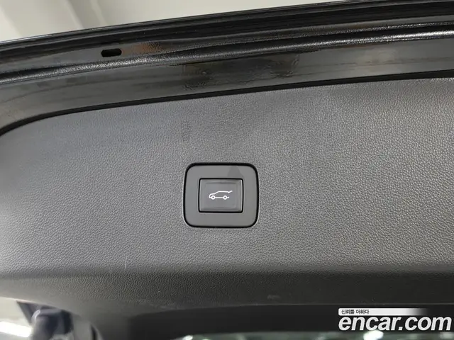 Chevrolet Trax 2023 1.2 автомат (гидро), миниатюра 9