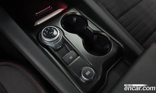 Ford Explorer 2025 2.3 автомат (гидро), миниатюра 9 Ford Explorer 2025 2.3 автомат (гидро), миниатюра 9