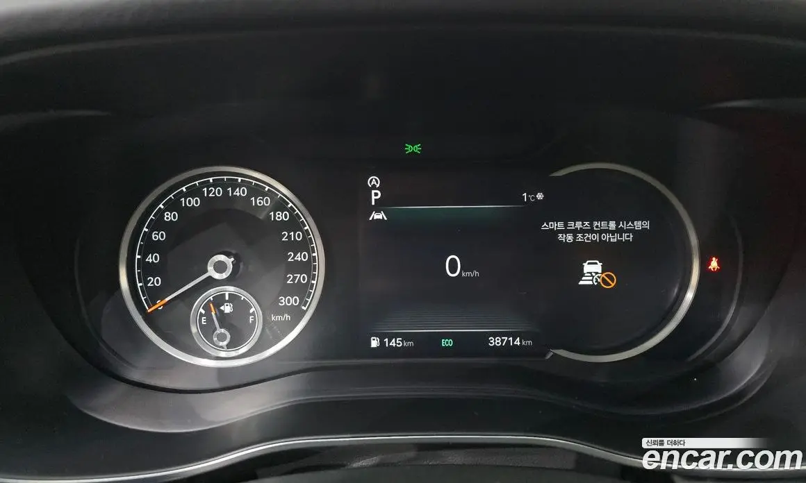 Genesis G70 2021 2.0 автомат (гидро), фото 8 Genesis G70 2021 2.0 автомат (гидро), фото 8