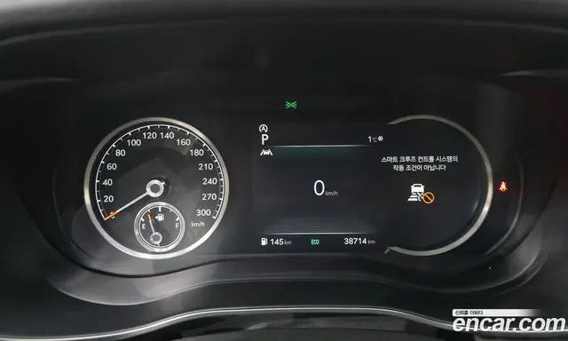 Genesis G70 2021 2.0 автомат (гидро), миниатюра 8 Genesis G70 2021 2.0 автомат (гидро), миниатюра 8