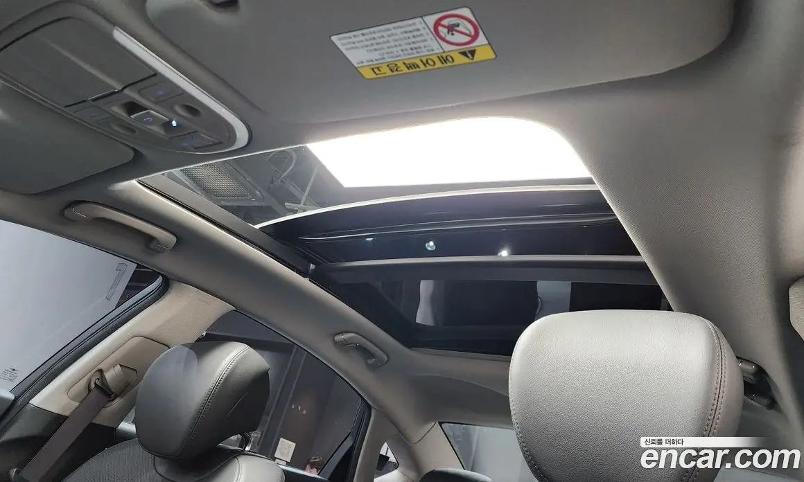 Genesis G80 2019 3.3 автомат (гидро), фото 18