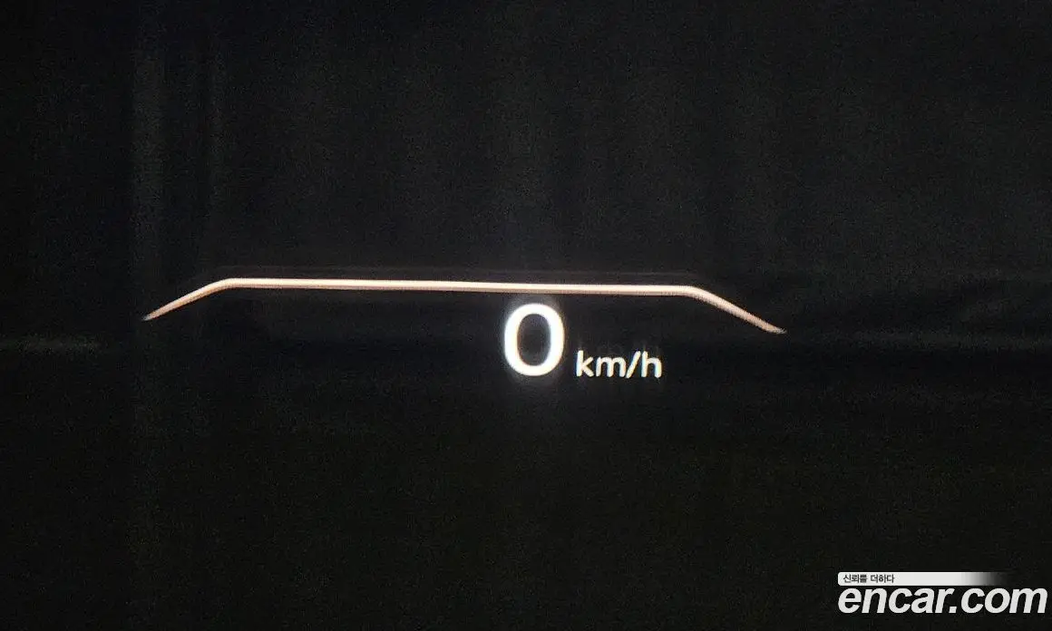 Genesis G80 2020 2.5 автомат (гидро), фото 19