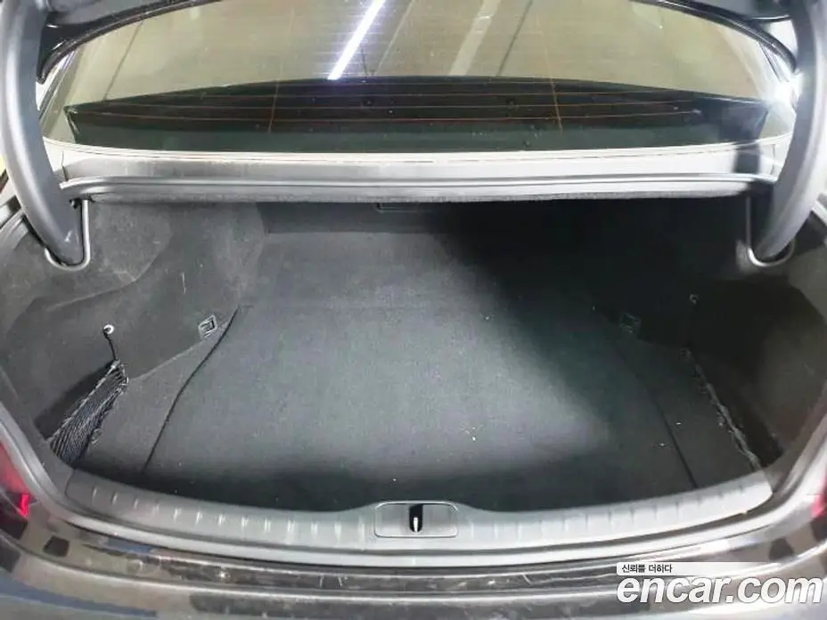 Genesis G80 2022 2.5 автомат (гидро), фото 13 Genesis G80 2022 2.5 автомат (гидро), фото 13