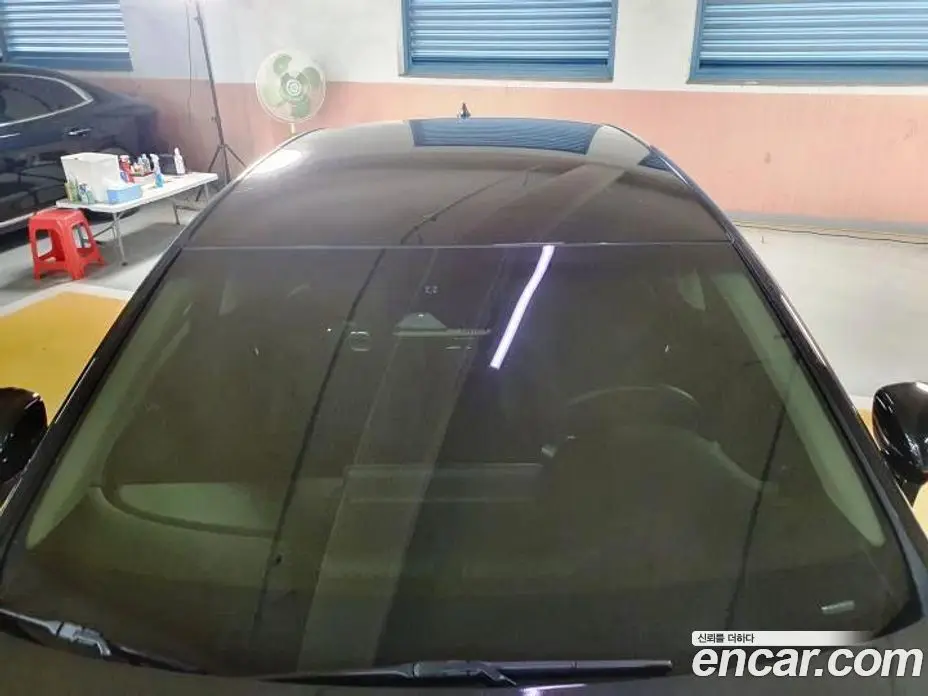 Genesis G80 2022 2.5 автомат (гидро), фото 14 Genesis G80 2022 2.5 автомат (гидро), фото 14